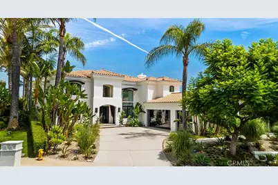23477 Park Colombo, Calabasas, CA 91302 - Photo 1