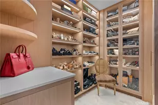 23477 Park Colombo, Calabasas, CA 91302 - Photo 33