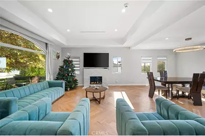 515 La Loma Rd, Glendale, CA 91206 - Photo 7