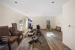 515 La Loma Rd, Glendale, CA 91206 - Photo 45