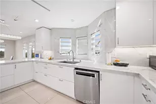 515 La Loma Rd, Glendale, CA 91206 - Photo 15