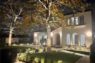 515 La Loma Rd, Glendale, CA 91206 - Photo 53