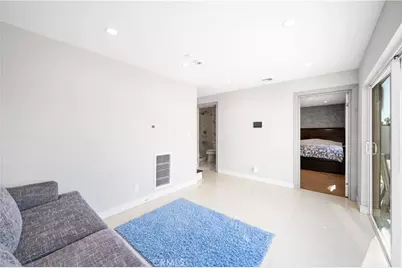 515 La Loma Rd, Glendale, CA 91206 - Photo 27