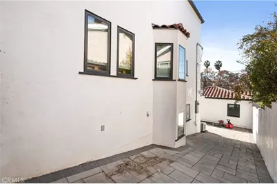 515 La Loma Rd, Glendale, CA 91206 - Photo 5