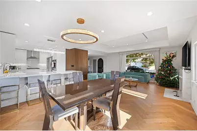 515 La Loma Rd, Glendale, CA 91206 - Photo 11