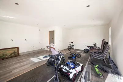 515 La Loma Rd, Glendale, CA 91206 - Photo 43