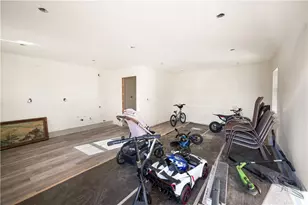 515 La Loma Rd, Glendale, CA 91206 - Photo 43