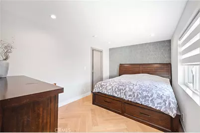 515 La Loma Rd, Glendale, CA 91206 - Photo 29