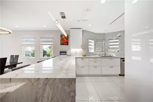 515 La Loma Rd, Glendale, CA 91206 - Photo 13