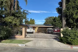 11220 Adelphia, Pacoima, CA 91331 - Photo 1