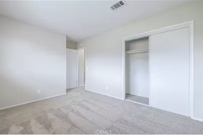 44353 Downsview, Lancaster, CA 93535 - Photo 25