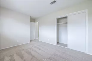 44353 Downsview, Lancaster, CA 93535 - Photo 25