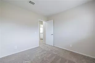 44353 Downsview, Lancaster, CA 93535 - Photo 19