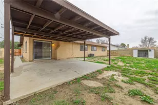 44353 Downsview, Lancaster, CA 93535 - Photo 31