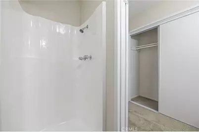 44353 Downsview, Lancaster, CA 93535 - Photo 29