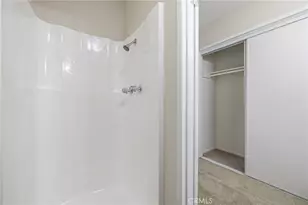 44353 Downsview, Lancaster, CA 93535 - Photo 29