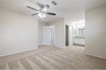 44353 Downsview, Lancaster, CA 93535 - Photo 27