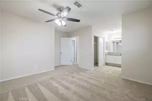 44353 Downsview, Lancaster, CA 93535 - Photo 27