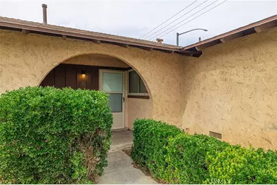 44353 Downsview, Lancaster, CA 93535 - Photo 7