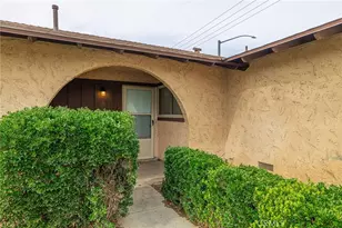 44353 Downsview, Lancaster, CA 93535 - Photo 7