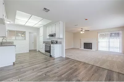 44353 Downsview, Lancaster, CA 93535 - Photo 13