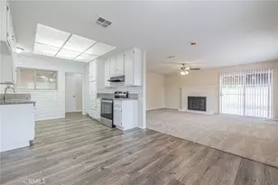 44353 Downsview, Lancaster, CA 93535 - Photo 13