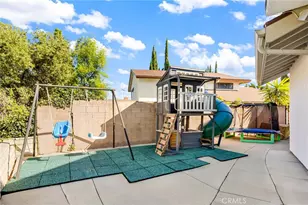 12115 Braemore Pl, Porter Ranch, CA 91326 - Photo 35