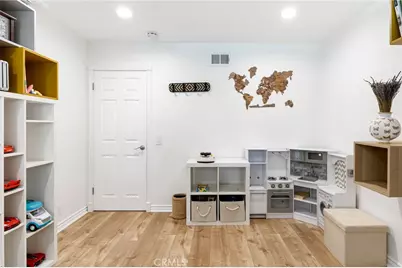 12115 Braemore Pl, Porter Ranch, CA 91326 - Photo 31