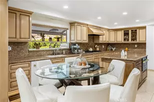 12115 Braemore Pl, Porter Ranch, CA 91326 - Photo 11