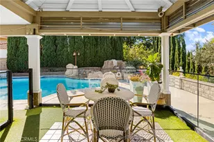 12115 Braemore Pl, Porter Ranch, CA 91326 - Photo 15