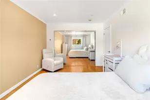 12115 Braemore Pl, Porter Ranch, CA 91326 - Photo 27