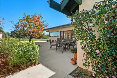 4100 Tarrybrae Terrace, Tarzana, CA 91356 - Photo 41