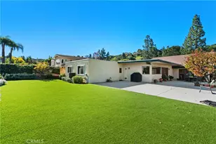 4100 Tarrybrae Terrace, Tarzana, CA 91356 - Photo 3