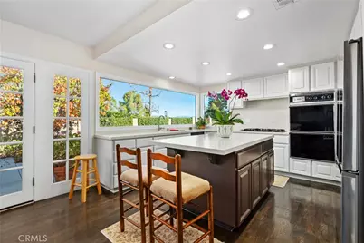 4100 Tarrybrae Terrace, Tarzana, CA 91356 - Photo 15