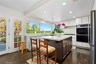 4100 Tarrybrae Terrace, Tarzana, CA 91356 - Photo 15