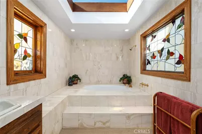 4100 Tarrybrae Terrace, Tarzana, CA 91356 - Photo 29