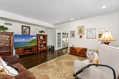 4100 Tarrybrae Terrace, Tarzana, CA 91356 - Photo 21