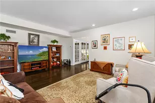 4100 Tarrybrae Terrace, Tarzana, CA 91356 - Photo 21