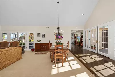 4100 Tarrybrae Terrace, Tarzana, CA 91356 - Photo 7