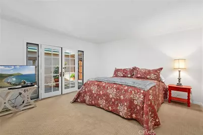 4100 Tarrybrae Terrace, Tarzana, CA 91356 - Photo 25