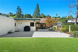 4100 Tarrybrae Terrace, Tarzana, CA 91356 - Photo 37