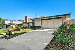 4100 Tarrybrae Terrace, Tarzana, CA 91356 - Photo 45