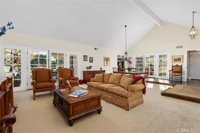 4100 Tarrybrae Terrace, Tarzana, CA 91356 - Photo 9