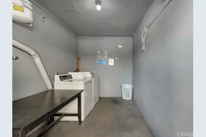 7454 Canby, Reseda, CA 91335 - Photo 5