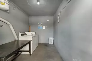 7454 Canby, Reseda, CA 91335 - Photo 5