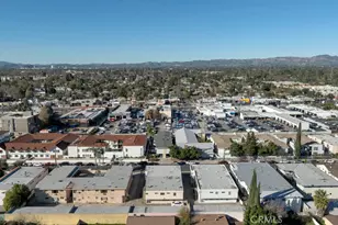 7454 Canby, Reseda, CA 91335 - Photo 13