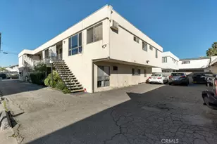 7454 Canby, Reseda, CA 91335 - Photo 3