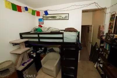 28475 Herrera Street, Valencia, CA 91354 - Photo 17