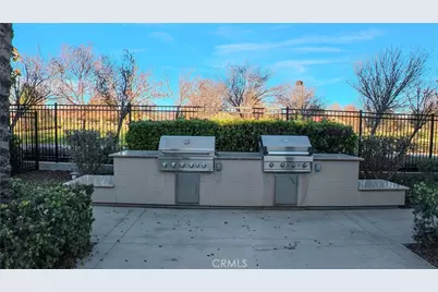 28475 Herrera Street, Valencia, CA 91354 - Photo 31