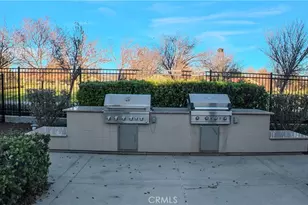 28475 Herrera St, Valencia, CA 91354 - Photo 31